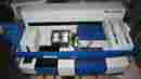 Tq296 2229 Diasorin Liaison Analyzer