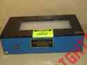 Tr-302 Uv Transilluminatoruv 302nm Model Spectroline Ultraviolet
