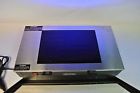 Tr-365a Spectroline Uv Transilluminator