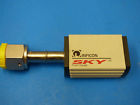 14-32v Tr090 Inficon Sky Pirani Gauge