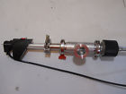 Tr211 Oerlikon Leybold Thermovac Vacuum