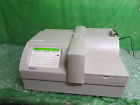 Tr717 Applied Biosystems Microplate Luminometer
