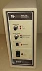 Tn-6500 Tracor Rapid Spectrometer Northern Scan