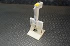 Transferpette-12 Brinkmann Brand With Stand