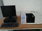8400s Transform Fourier Spectrometer Nr Software Shimadzu Ftir Reserve