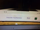 Tl-33e Transilluminator Uv Uvp