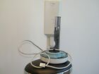 G2880a Tray Chromatograph Vial Agilent 27 G2880 Gc Autosampler 6850 Gas