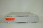 G1311a Tray Degasser Agilent Pump G1322a Solvent Hp Quaternary