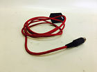 Trd5700 Buxco Electronics Inc Flow