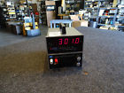 Trendicator 415a Doric Pack Power Prices Potentiometer Mounted 407