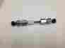 Ts-05m5-c185 Higgins Analytical Targa Hplc Columns P N C18 0.5x50mm 120a