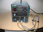 Ts-4 Er Sensortek Controller W-attachment