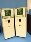 Ts-430 Hplc Chiller Phenomenex 2 Column Heater Lot Thermasphere