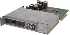 03-925070-01 Tsd Varian 3800 Chromatograph Pcb Circuit Gas Pwa Board Printed