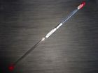 Tt150-5050-n-5 New Objective Pre-cut Fused