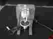 Tta80 Radiometer Copenhagen Titration Assembly F7