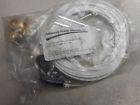 Ttc-probe-01-025 Advanced Power Technologies Ttc-probe-12-015