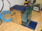 1800021 Tube Brooks Delivery Remp Piercer Plate Universal Racks