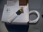 Lz10-1405 Tuning Switch Flowline Level Fork