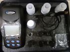2020we Turbidimeter Accessories Meter Lamotte Portable Turbidity