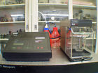 Turbo2 Orion Thermo Fisher Scientific