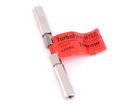 Ch-953289 Turboflow Thermo 50x0.5mm Cyclone- Lab Chromatography Htlc Scientific