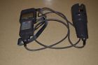 U-10 Horiba Water Checker