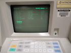 121-0002 U-2000 Hitachi Spectrophotometer P-n