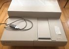 U-3010 Hitachi Scanning Spectrophotometer