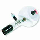 U18551parent Scientific Teltron Tubes