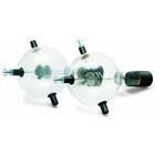 U191501 Scientific Science Education Teltron Planar Diode Tube 064762461417
