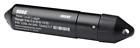 U20l-04 Hobo By Onset Water Level Logger