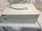 U40y500 Acopian Two Applied Photophysics Controllers