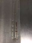 U906 12 Cannon Manning Vacuum Viscometer Size