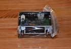 Ua1199 Kent Scientific New Transducer