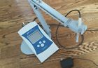 Ub-10 Ultra Basic Denver Instrument Ph Mv Meter