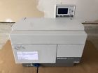 Uc125 Biosonic Coltene Whaledent Ultrasonic