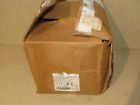 Uda2182-pa1-nn2-nn-n-0e00 Uda2182-pa1-nn2-nn--0e00 Ddd Universal Honeywell Dual Analyzer