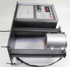 Ue-4-78 Tinius Olsen Extrusion Plastometer Melt Flow Indexer Controller Timer