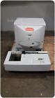 Uf-1000i Sysmex Fully Automated Urine Particle Analyzer