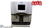 Uf-100i Sysmex Fully Automated Urine