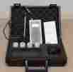 Uf100-01 Unifet Ph-mv C System Location