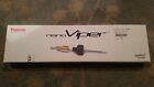 6041.5760 Uhplc Dionex Capillary Nano Compatible Tubing Viper Thermo