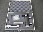 Ula-49eay Ula-ey Brookfield Viscometer Enhanced Ul Adapter Excellent
