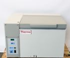 Ult185-5-a32 Thermo Fischer Scientific Revco