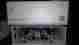 Ultra-plus Micro-tech Scientific Ultra Pluss Ii 2 Hplc