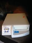 Ultramark Bio-rad Lab Benchtop Microplate