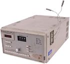 Spd-6av Ultraviolet-visible Shimadzu Unit Detector Uv-vis Spectrophotometric Lab