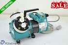 Un726.3ftp Knf Ftp Lab Vacuum Diaphragm Pump Hg