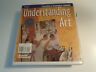 Aa929-complete Understanding Art Teacher Resource Mcgraw Hill Glencoe Binder
